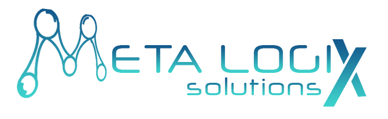 Metalogic Solutions